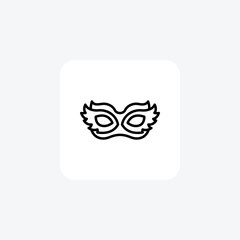 Calendar, delivery, logistics, month icon, star, star icon, moon, date, icon

