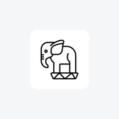 Aim, click, goal, seo, mission, target, web , finance icon, internet 

