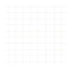 Aesthetic Grid
