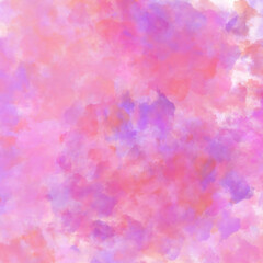 abstract water color background