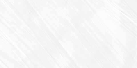 abstract background with lines and white crumpled paper texture background. White Paper Texture. The textures can be used for background of text or any contents.	
