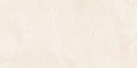 abstract background with lines and white crumpled paper texture background. White Paper Texture. The textures can be used for background of text or any contents.	
