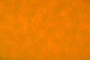 Colored background with structure and backlight