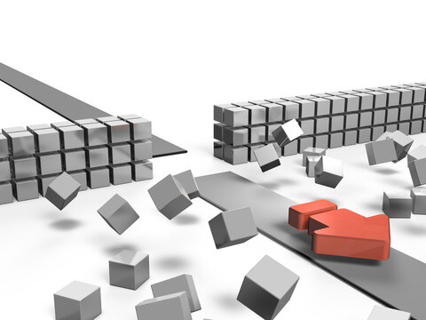 トラブルシューティング Images Browse 161 Stock Photos, Vectors, and Video