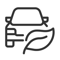 Pixel perfect, editable stroke, up scalable, line, vector bloop icon.