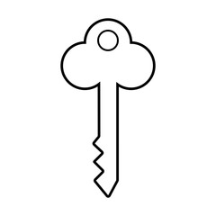 Key Icon