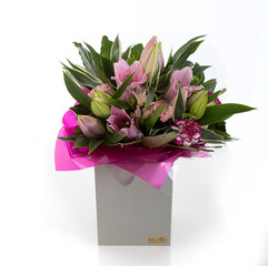Flowers for occasions