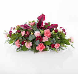 Flowers for occasions