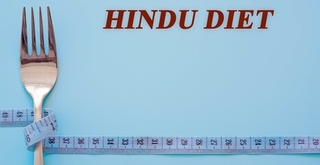 hindu diet