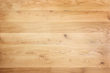 warm calm wooden background made of boards - obrazy, fototapety, plakaty