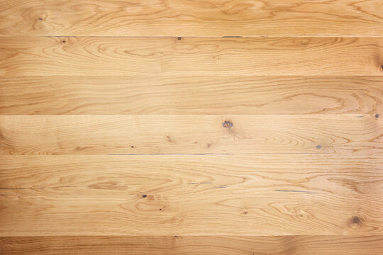 warm calm wooden background made of boards