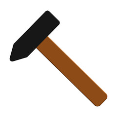 Hammer, Png, Vektorgrafik, Vektor, Symbol