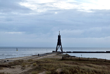 Kulturgut und Sehnsuchtsobjekt © Gitte