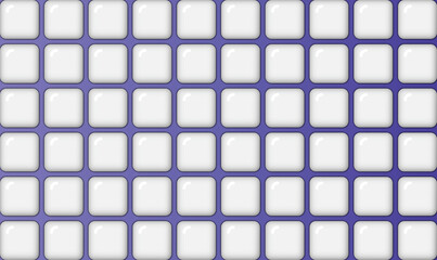 backgrounds 3D wallpaper 3D pattern 3D