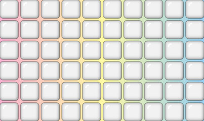 backgrounds 3D wallpaper 3D pattern 3D