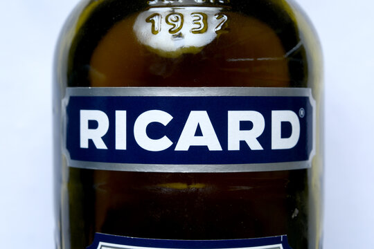 RicardBilder StockFotos & Videos. Adobe Stock