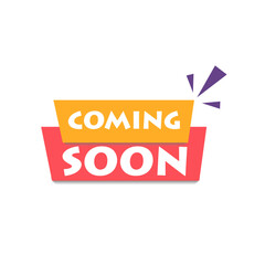 label text for online shop, and more