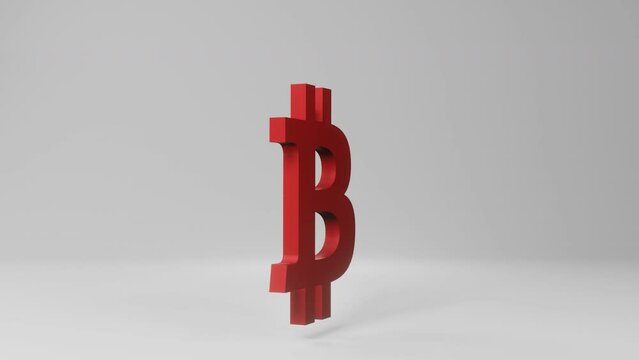 bitcoin, btc, crypto monnaie, b de bitcoin, devise, 3-d, finance, ic&ocirc;ne, block chaine, &eacute;conomique, investissement, or num&eacute;rique, argent, signes, affaires, symbole, illustration, bancaire, liquide, ric