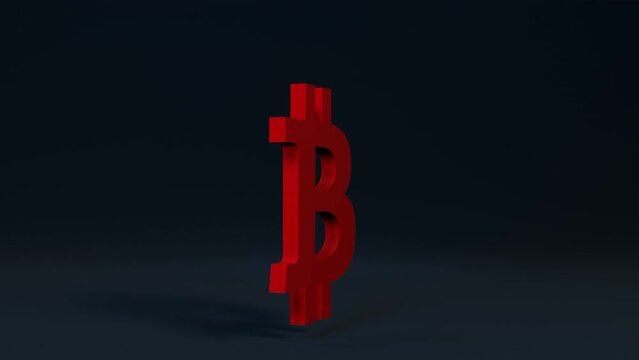 bitcoin, btc, crypto monnaie, b de bitcoin, devise, 3-d, finance, ic&ocirc;ne, block chaine, &eacute;conomique, investissement, or num&eacute;rique, argent, signes, affaires, symbole, illustration, bancaire, liquide, ric