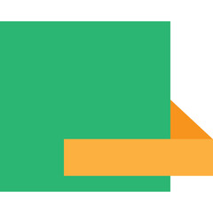 Sale Banner Element-02