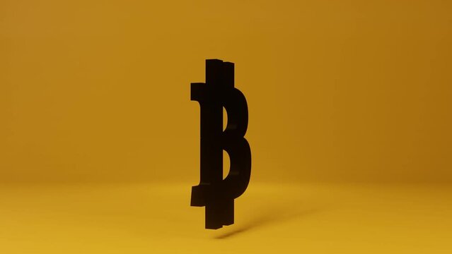bitcoin, btc, crypto monnaie, b de bitcoin, devise, 3-d, finance, ic&ocirc;ne, block chaine, &eacute;conomique, investissement, or num&eacute;rique, argent, signes, affaires, symbole, illustration, bancaire, liquide, ric