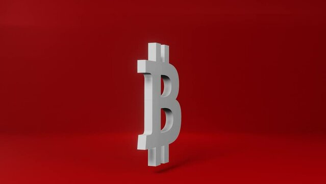 bitcoin, btc, crypto monnaie, b de bitcoin, devise, 3-d, finance, ic&ocirc;ne, block chaine, &eacute;conomique, investissement, or num&eacute;rique, argent, signes, affaires, symbole, illustration, bancaire, liquide, ric