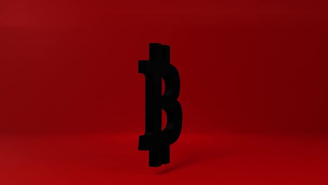 bitcoin, btc, crypto monnaie, b de bitcoin, devise, 3-d, finance, ic&ocirc;ne, block chaine, &eacute;conomique, investissement, or num&eacute;rique, argent, signes, affaires, symbole, illustration, bancaire, liquide, ric