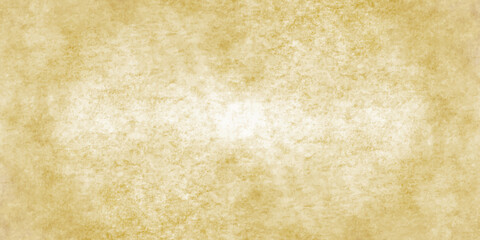 Abstract Light brown concrete background texture wallpaper . old grunge paper texture design and Vector design in illustration. Vintage texture on grey color design are light white background.