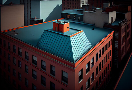 poster,roof, city,affiches,photography,color,House,
Building,
Tiles,
Slate,
Shingles,
Zinc,
Copper,
Gutters,
Rainwater drainage,
Framework,
Beams,
Joists,
Rafters,
Insulation,
Ventilation,
Waterproofi