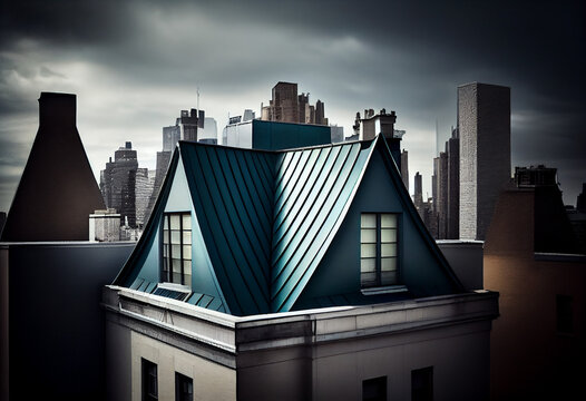 poster,roof, city,affiches,photography,color,House,
Building,
Tiles,
Slate,
Shingles,
Zinc,
Copper,
Gutters,
Rainwater drainage,
Framework,
Beams,
Joists,
Rafters,
Insulation,
Ventilation,
Waterproofi