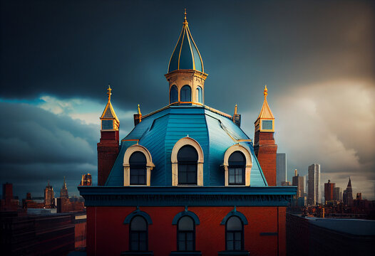 poster,roof, city,affiches,photography,color,House,
Building,
Tiles,
Slate,
Shingles,
Zinc,
Copper,
Gutters,
Rainwater drainage,
Framework,
Beams,
Joists,
Rafters,
Insulation,
Ventilation,
Waterproofi