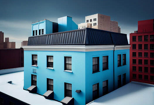 poster,roof, city,affiches,photography,color,House,
Building,
Tiles,
Slate,
Shingles,
Zinc,
Copper,
Gutters,
Rainwater drainage,
Framework,
Beams,
Joists,
Rafters,
Insulation,
Ventilation,
Waterproofi