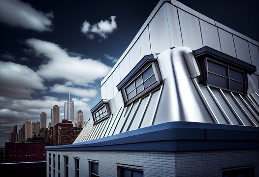 poster,roof, city,affiches,photography,color,House,
Building,
Tiles,
Slate,
Shingles,
Zinc,
Copper,
Gutters,
Rainwater drainage,
Framework,
Beams,
Joists,
Rafters,
Insulation,
Ventilation,
Waterproofi