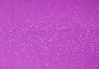 Pink texture or background. Purple pink bokeh colorful gradient.