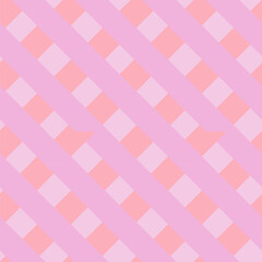 pink and hard pink background