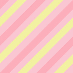 background with stripes