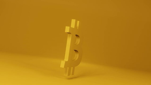bitcoin, btc, crypto monnaie, b de bitcoin, devise, 3-d, finance, ic&ocirc;ne, block chaine, &eacute;conomique, investissement, or num&eacute;rique, argent, signes, affaires, symbole, illustration, bancaire, liquide, ric