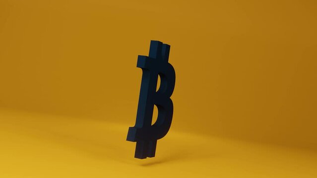 bitcoin, btc, crypto monnaie, b de bitcoin, devise, 3-d, finance, ic&ocirc;ne, block chaine, &eacute;conomique, investissement, or num&eacute;rique, argent, signes, affaires, symbole, illustration, bancaire, liquide, ric