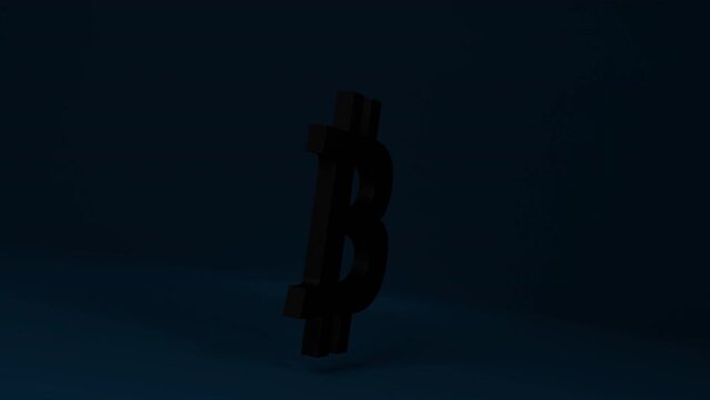 bitcoin, btc, crypto monnaie, b de bitcoin, devise, 3-d, finance, ic&ocirc;ne, block chaine, &eacute;conomique, investissement, or num&eacute;rique, argent, signes, affaires, symbole, illustration, bancaire, liquide, ric