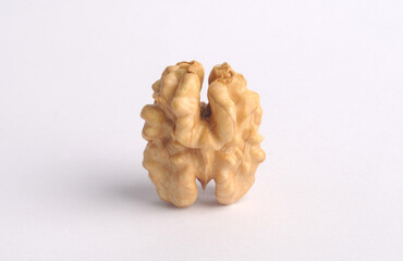 Walnuts