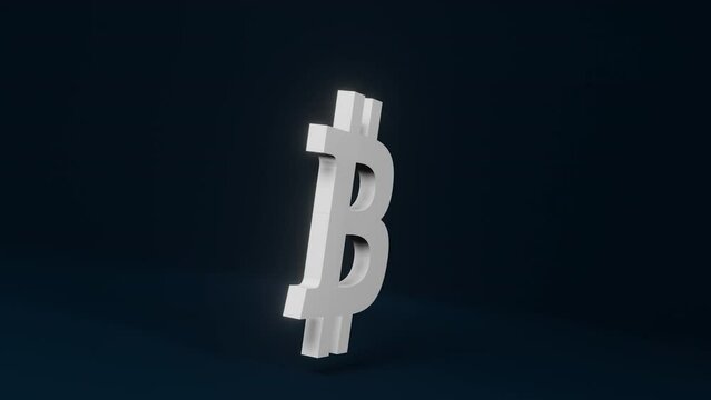 bitcoin, btc, crypto monnaie, b de bitcoin, devise, 3-d, finance, ic&ocirc;ne, block chaine, &eacute;conomique, investissement, or num&eacute;rique, argent, signes, affaires, symbole, illustration, bancaire, liquide, ric