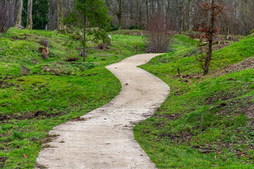 Fleury-devant-Douaumont
