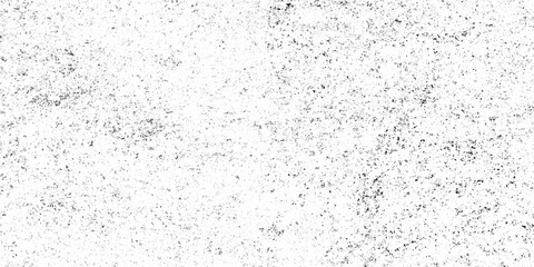 Abstract design with white paper texture background and terrazzo flooring texture polished stone pattern old surface marble for background .Rock backdrop textured illustration .Geometric background 