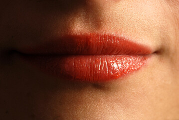 Lips