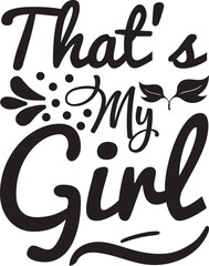 baseball svg design svg,svg,baseball,baseball svg free,svg files,baseball hat svg,free svg,baseball laces svg,baseball heart svg,svg cut files,svg file,love baseball svg,baseball split svg