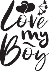 bee svg design,free svg,svg files,svg cutting files,bee svg,svg cut files,svg cuts,3dsvg,bee hive svg,queen bee svg,bee svg files,free svg files,svg file,bee svg file,cute svg,bumble bee svg