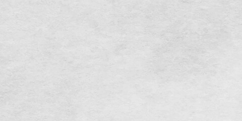 Abstract background with white marble texture and Vintage or grungy of White Concrete Texture .Stone texture for painting on ceramic tile wallpaper. and Surface of old and dirty outdoor building wall	