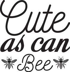 bee svg design,free svg,svg files,svg cutting files,bee svg,svg cut files,svg cuts,3dsvg,bee hive svg,queen bee svg,bee svg files,free svg files,svg file,bee svg file,cute svg,bumble bee svg