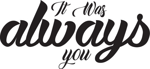 love svg design,love sg,lovesvg,love svg,love png,save love,sabijlove,savage love,savege love,love letter,3d love book,love you svg,love svg free,i love you svg,loads of love,sandwich love