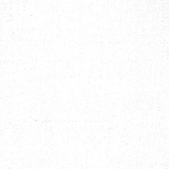 Grunge dots and points texture background. Abstract grainy overlay. PNG graphic illustration with transparent background.